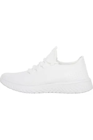 French Connection Kids Cloud Sneakers