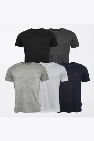 French Connection Heren T-shirts