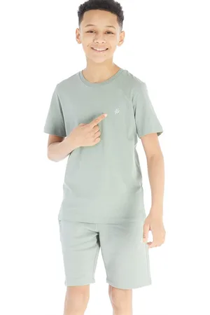 JACK & JONES JACK & JONES Jongens Jxj Set