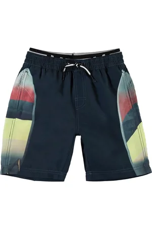 Molo Jongens Neal Zwemshorts