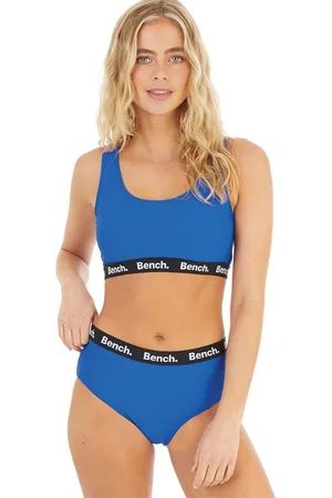 Bench Dames Ayah Bikini