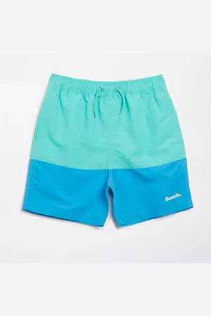 Bench Jongens Maldives Zwemshorts