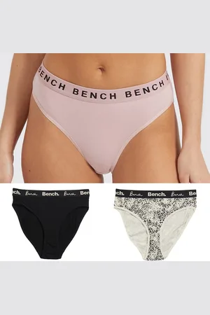 Bench Dames Nayeli Slip