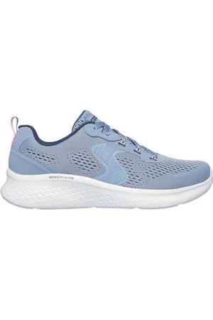 Skechers SKECHERS Sneakers Skech-Lite Pro Dames