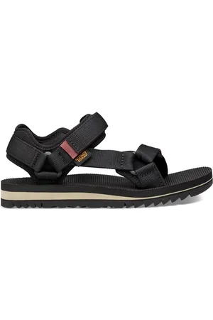 Teva Dames Universal Trail Sandalen