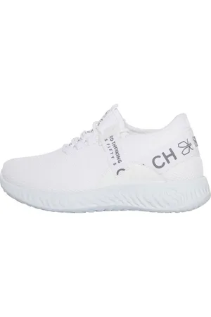 Crosshatch Jongens Sneakers