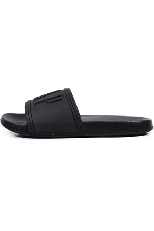 GAP Heren Austin II Slippers