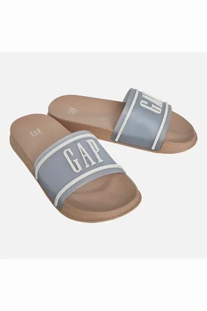 GAP Kids Austin II Slippers