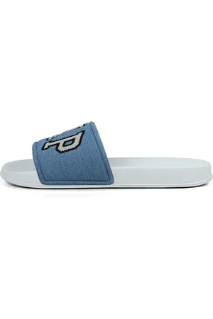 GAP Dames Austin Slippers