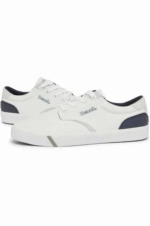 Bench Sneakers Briscoe
