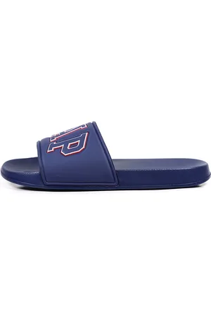 GAP Kids Austin Slippers