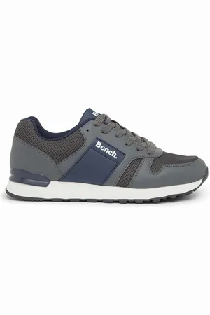 Bench Heren Valence Sneakers