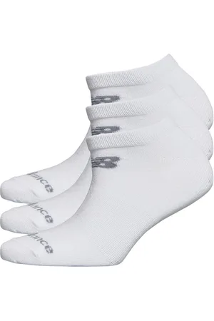 New Balance Kids Kousenvoetjes