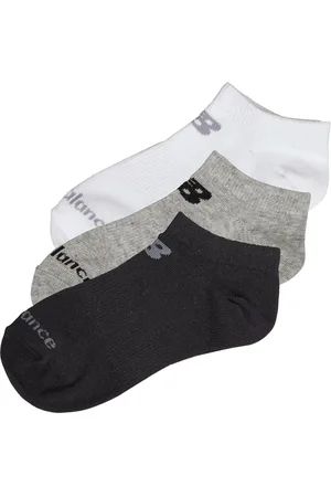 New Balance Kids Kousenvoetjes Multi