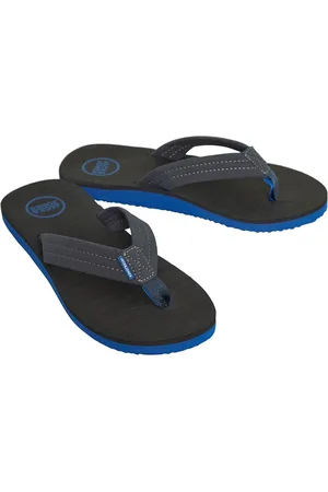 JACK & JONES JACK & JONES Heren Berlin Slippers