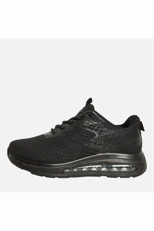 Crosshatch Jongens Sneakers Mono