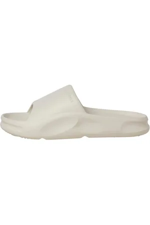 JACK & JONES JACK & JONES Heren Statu Slippers