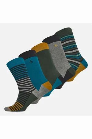 Original Penguin Heren Sokken