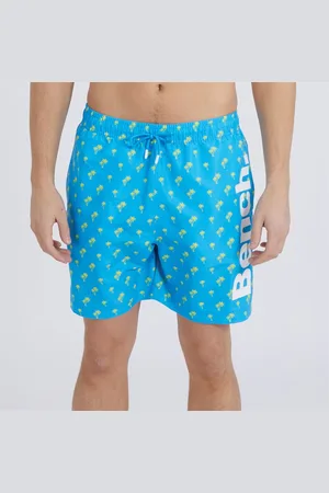 Bench Heren Oclis Zwemshorts
