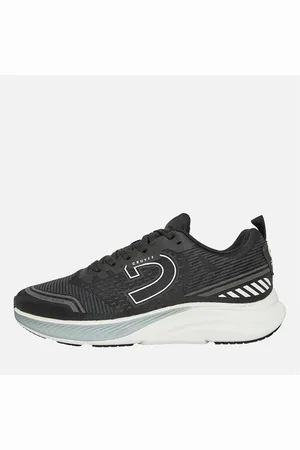 Cruyff Heren Pelayo Trainers
