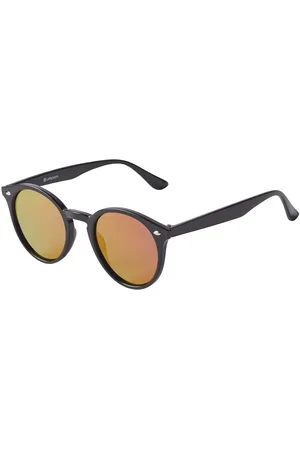 UPFRONT Unisex Izumo Zonnebrillen