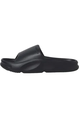 JACK & JONES JACK & JONES Heren Status Slippers
