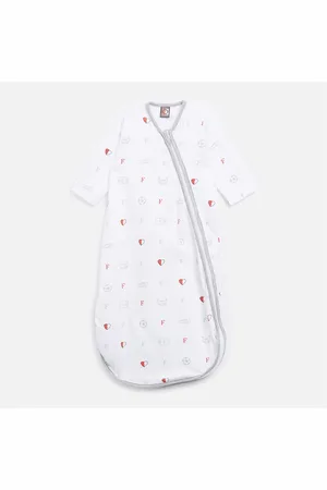 CASTORE Baby FR Feyenoord 70 cm Slaapzak