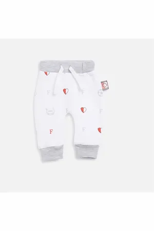 CASTORE Baby FR Feyenoord Broek