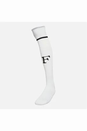 CASTORE FR Feyenoord Uit Sokken