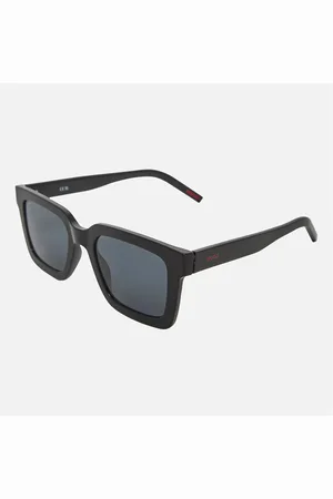 HUGO BOSS Heren Zonnebril