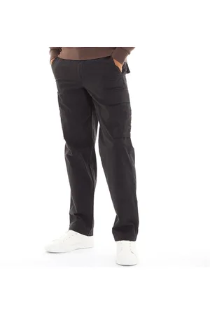 JACK & JONES JACK & JONES Heren Karl Evans Cargobroek