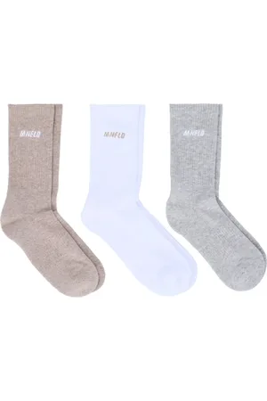 Manfield 3-pack sokken