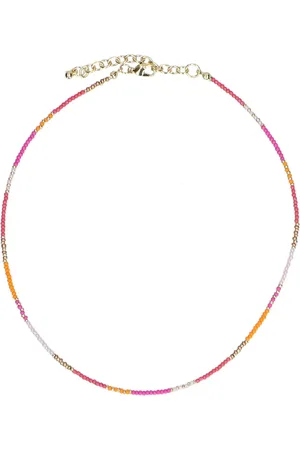 Manfield Kralenketting
