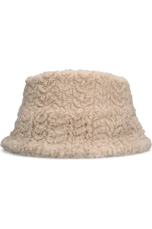 Manfield Teddy buckethat