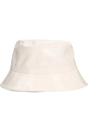 Manfield Lak buckethat