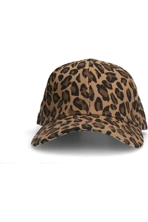 Manfield Panter pet