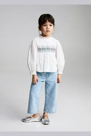 MANGO MANGO BABY