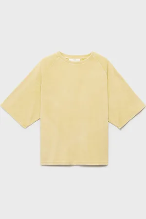 MANGO MANGO