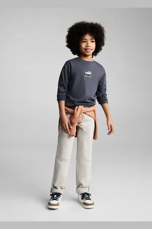 MANGO MANGO KIDS