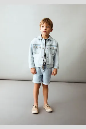 MANGO MANGO BABY