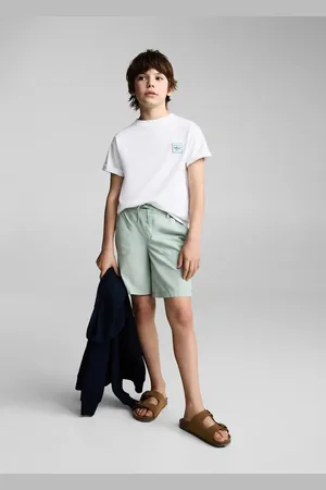 MANGO MANGO KIDS