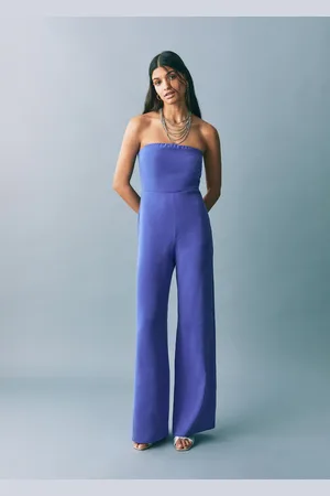 MANGO MANGO TEEN