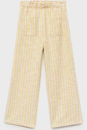MANGO MANGO KIDS