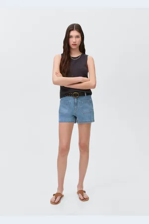 MANGO MANGO TEEN