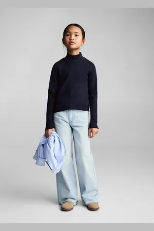 MANGO MANGO KIDS
