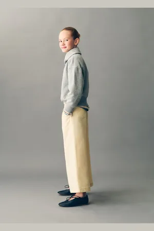 MANGO MANGO KIDS