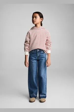 MANGO MANGO KIDS