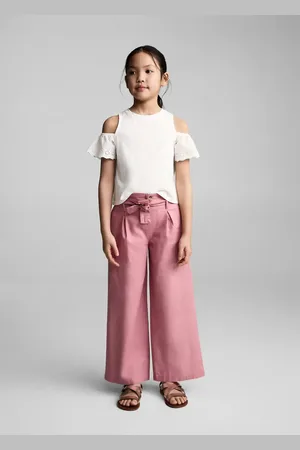 MANGO MANGO KIDS