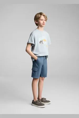 MANGO MANGO KIDS
