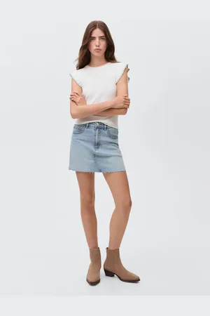 MANGO MANGO TEEN